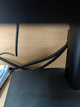 adicma123 online show from February 2025 02:10:01 PM