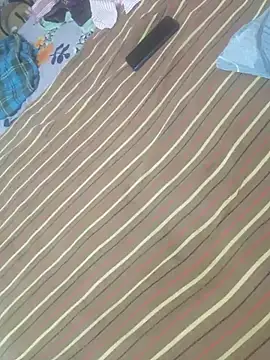 adicma123 online show from March 2025 06:34:01 PM