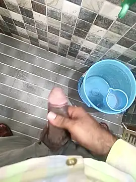 adicma123 online show from September 2025 08:03:02 AM