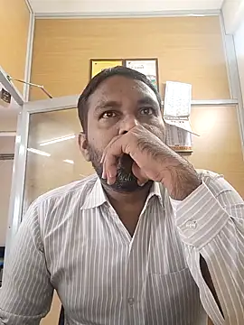 adicma123 online show from October 2025 03:39:02 AM