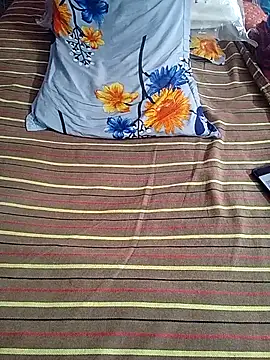 adicma123 online show from December 2025 04:41:01 AM