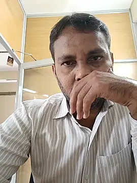 Snapshot of adicma123 chatting on February 2026 04:34:02 AM adicma123 online show from February 2026 04:34:02 AM