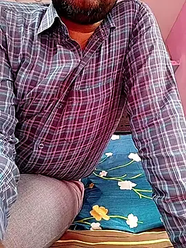 Snapshot of adicma123 chatting on March 2026 10:22:02 AM adicma123 online show from March 2026 10:22:02 AM