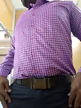 Snapshot of adicma123 chatting on March 2026 07:36:01 AM adicma123 online show from March 2026 07:36:01 AM