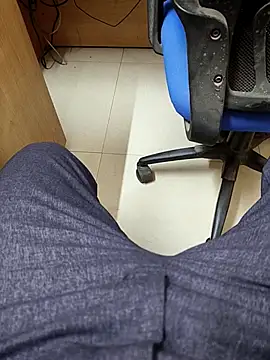 Snapshot of adicma123 chatting on March 2026 07:48:02 AM adicma123 online show from March 2026 07:48:02 AM