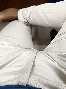 Snapshot of adicma123 chatting on March 2026 04:53:02 AM adicma123 online show from March 2026 04:53:02 AM