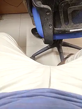 Snapshot of adicma123 chatting on March 2026 07:27:02 AM adicma123 online show from March 2026 07:27:02 AM