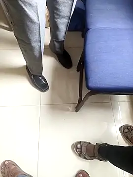 Snapshot of adicma123 chatting on March 2026 07:12:01 AM adicma123 online show from March 2026 07:12:01 AM