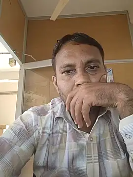 Snapshot of adicma123 chatting on March 2026 08:06:01 AM adicma123 online show from March 2026 08:06:01 AM