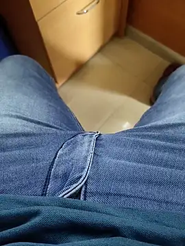 Snapshot of adicma123 chatting on March 2026 06:52:01 AM adicma123 online show from March 2026 06:52:01 AM