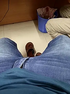 Snapshot of adicma123 chatting on March 2026 07:08:02 AM adicma123 online show from March 2026 07:08:02 AM