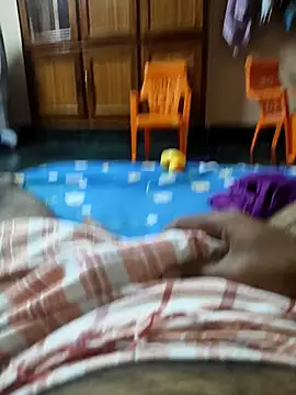 Snapshot of adicma123 chatting on April 2026 01:20:01 PM adicma123 online show from April 2026 01:20:01 PM