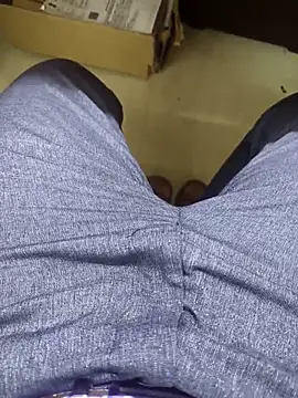 Snapshot of adicma123 chatting on April 2026 05:16:02 AM adicma123 online show from April 2026 05:16:02 AM