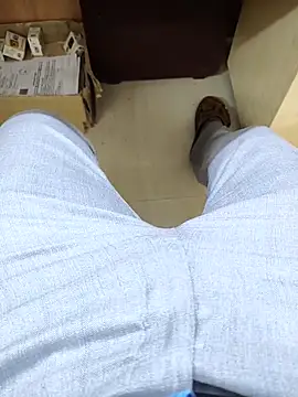 Snapshot of adicma123 chatting on April 2026 06:47:02 AM adicma123 online show from April 2026 06:47:02 AM