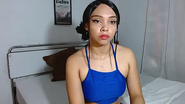 Snapshot of nickyCollins chatting on January 2025 06:05:01 PM nickyCollins online show from January 2025 06:05:01 PM