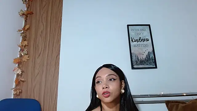 Snapshot of nickyCollins chatting on January 2025 09:02:02 AM nickyCollins online show from January 2025 09:02:02 AM