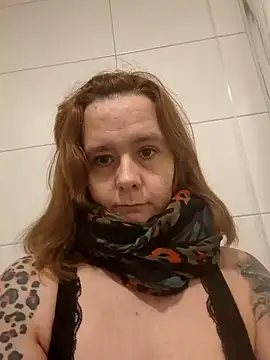 Snapshot of jessypower31 chatting on January 2025 12:02:02 PM jessypower31 online show from January 2025 12:02:02 PM