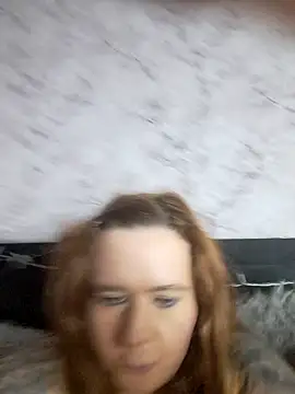 Snapshot of jessypower31 chatting on February 2025 04:07:01 PM jessypower31 online show from February 2025 04:07:01 PM