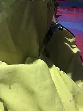 Rainy  online show from April 2026 11:43:02 PM