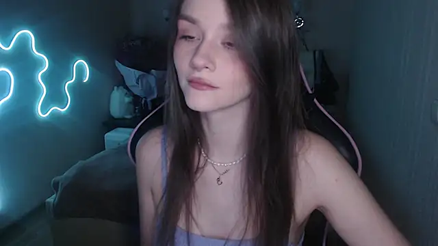 Snapshot of jeann_elsaa chatting on December 2024 05:49:01 AM jeann elsaa online show from December 2024 05:49:01 AM