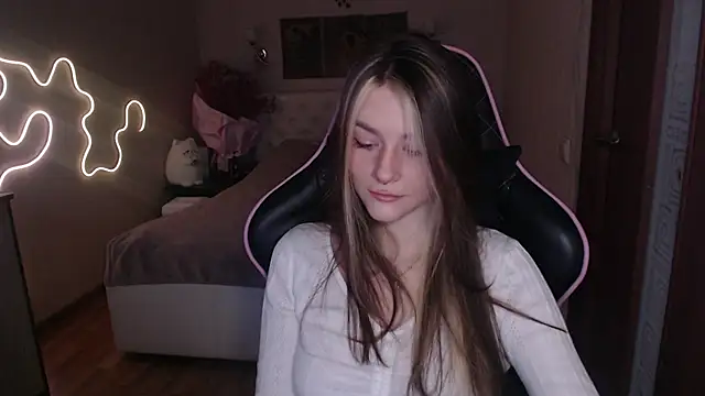 Snapshot of jeann_elsaa chatting on February 2025 09:08:02 AM jeann elsaa online show from February 2025 09:08:02 AM