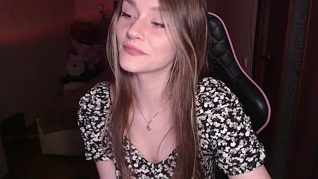 Snapshot of jeann_elsaa chatting on September 2025 03:03:01 PM jeann elsaa online show from September 2025 03:03:01 PM