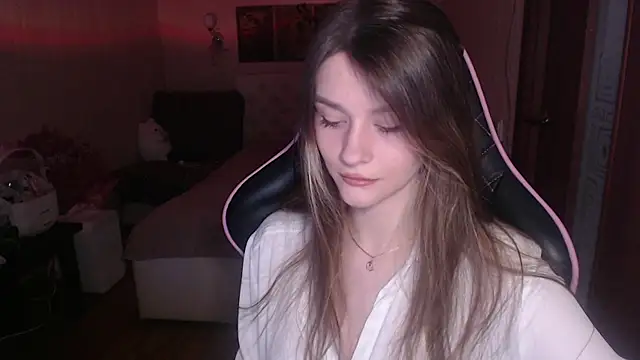 Snapshot of jeann_elsaa chatting on November 2025 09:41:01 AM jeann elsaa online show from November 2025 09:41:01 AM