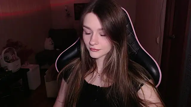 jeann elsaa online show from January 2026 03:11:02 AM