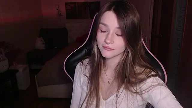 jeann elsaa online show from February 2026 12:42:01 AM