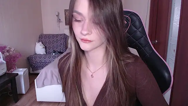 jeann elsaa online show from March 2026 04:51:02 AM