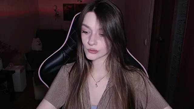 jeann elsaa online show from March 2026 10:48:01 PM