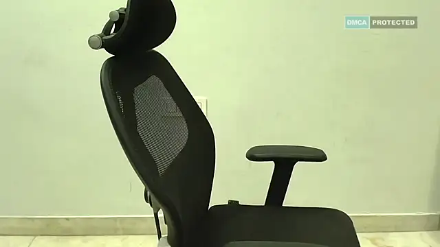 Queen Sakhi online show from January 2026 04:56:01 PM