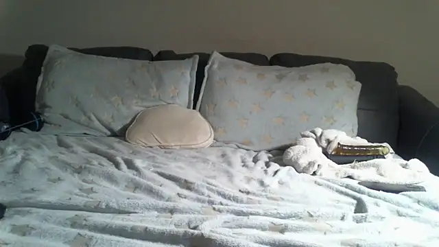 lofibunni online show from March 2025 08:02:02 AM