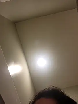 lofibunni online show from March 2026 05:28:01 PM