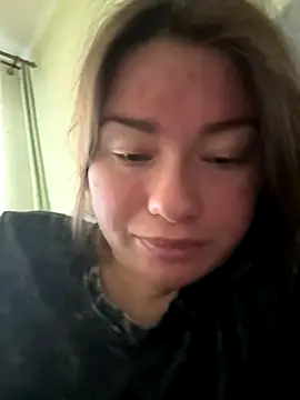 Couple Crazy online show from October 2025 10:49:02 AM