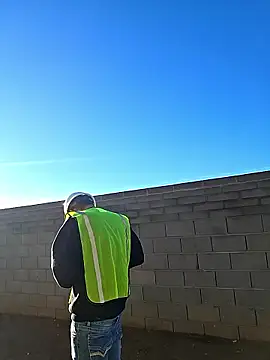 Snapshot of stonerkid578 chatting on October 2025 02:30:02 PM stonerkid578 online show from October 2025 02:30:02 PM