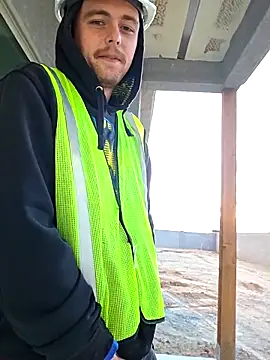 Snapshot of stonerkid578 chatting on October 2025 01:33:02 PM stonerkid578 online show from October 2025 01:33:02 PM