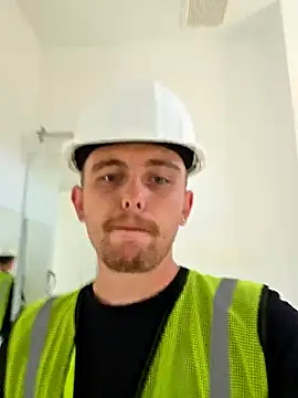 Snapshot of stonerkid578 chatting on October 2025 05:23:02 PM stonerkid578 online show from October 2025 05:23:02 PM