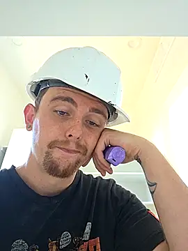 Snapshot of stonerkid578 chatting on October 2025 06:43:01 PM stonerkid578 online show from October 2025 06:43:01 PM