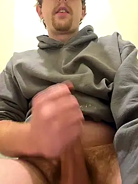 Snapshot of stonerkid578 chatting on February 2026 09:55:01 PM stonerkid578 online show from February 2026 09:55:01 PM