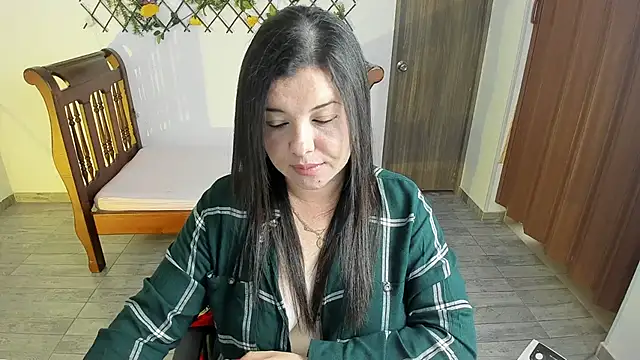 yuya ss online show from January 2025 02:42:01 PM