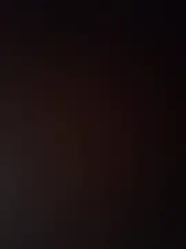 Snapshot of KrissSexi chatting on March 2026 10:57:02 PM KrissSexi online show from March 2026 10:57:02 PM
