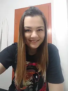 Snapshot of KrissSexi chatting on May 2026 05:02:01 AM KrissSexi online show from May 2026 05:02:01 AM