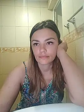 KrissSexi online show from July 2026 07:36:01 AM