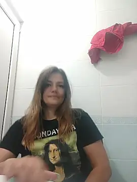 KrissSexi online show from July 2026 09:56:02 PM