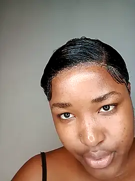 Snapshot of SexyAmeena2002 chatting on December 2025 09:11:02 PM SexyAmeena2002 online show from December 2025 09:11:02 PM