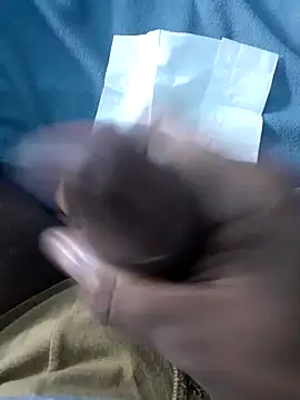 Snapshot of ManBlackhot chatting on January 2025 01:46:01 PM ManBlackhot online show from January 2025 01:46:01 PM