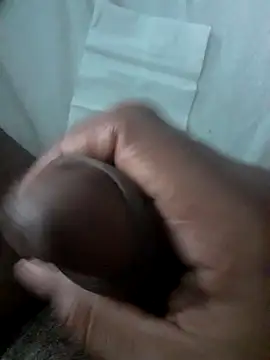 Snapshot of ManBlackhot chatting on January 2025 10:53:02 AM ManBlackhot online show from January 2025 10:53:02 AM