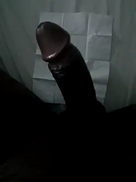 Snapshot of ManBlackhot chatting on February 2025 12:45:02 PM ManBlackhot online show from February 2025 12:45:02 PM