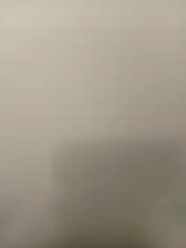 Snapshot of ManBlackhot chatting on November 2025 04:40:02 PM ManBlackhot online show from November 2025 04:40:02 PM